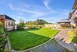 6205 17 Street Close - Photo 36