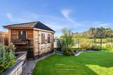 6205 17 Street Close - Photo 37