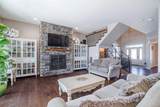 6205 17 Street Close - Photo 4