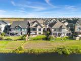 6205 17 Street Close - Photo 40