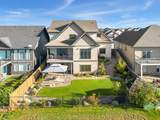 6205 17 Street Close - Photo 41