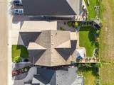 6205 17 Street Close - Photo 42