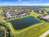 6205 17 Street Close - Photo 43
