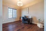 6205 17 Street Close - Photo 5
