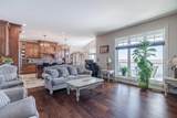 6205 17 Street Close - Photo 6