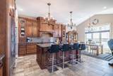 6205 17 Street Close - Photo 7