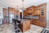 6205 17 Street Close - Photo 8