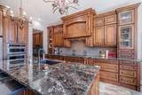 6205 17 Street Close - Photo 9