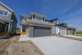 8721 128 Avenue - Photo 1