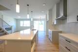 8721 128 Avenue - Photo 10