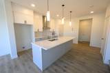 8721 128 Avenue - Photo 11