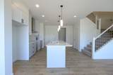 8721 128 Avenue - Photo 12