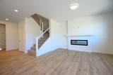 8721 128 Avenue - Photo 13