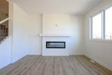8721 128 Avenue - Photo 14