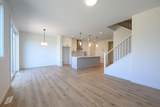 8721 128 Avenue - Photo 15