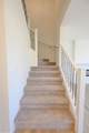 8721 128 Avenue - Photo 16
