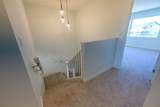8721 128 Avenue - Photo 17
