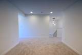 8721 128 Avenue - Photo 18