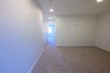8721 128 Avenue - Photo 19