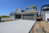 8721 128 Avenue - Photo 2