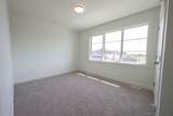 8721 128 Avenue - Photo 20