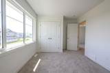 8721 128 Avenue - Photo 21
