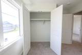 8721 128 Avenue - Photo 22