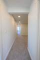 8721 128 Avenue - Photo 23