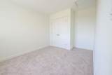 8721 128 Avenue - Photo 24