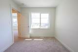 8721 128 Avenue - Photo 25
