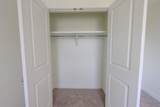 8721 128 Avenue - Photo 26