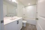 8721 128 Avenue - Photo 27