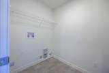 8721 128 Avenue - Photo 28