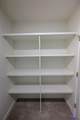8721 128 Avenue - Photo 29