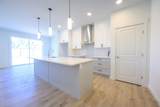 8721 128 Avenue - Photo 3