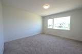 8721 128 Avenue - Photo 30