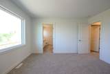 8721 128 Avenue - Photo 31
