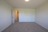 8721 128 Avenue - Photo 32