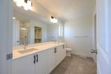 8721 128 Avenue - Photo 33