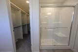 8721 128 Avenue - Photo 34