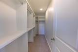 8721 128 Avenue - Photo 35