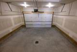 8721 128 Avenue - Photo 36