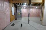 8721 128 Avenue - Photo 37
