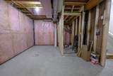 8721 128 Avenue - Photo 38