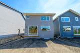 8721 128 Avenue - Photo 39