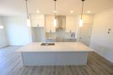 8721 128 Avenue - Photo 4