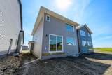 8721 128 Avenue - Photo 40