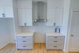 8721 128 Avenue - Photo 5