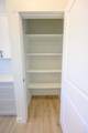 8721 128 Avenue - Photo 6