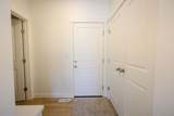 8721 128 Avenue - Photo 7